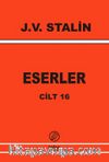Eserler 16 Stalin Mayıs 1945-Aralık 1952