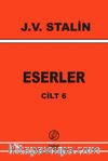 Eserler 6 Stalin 1924
