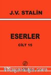 Eserler 15 Stalin