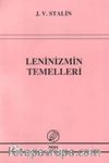Leninizm Temelleri