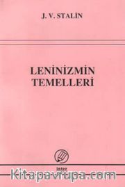 Leninizm Temelleri