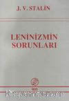 Leninizmin Sorunları