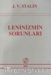 Leninizmin Sorunları