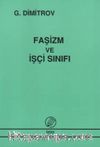 Faşizm ve İşçi Sınıfı
