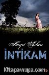 İntikam