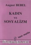 Kadın ve Sosyalizm