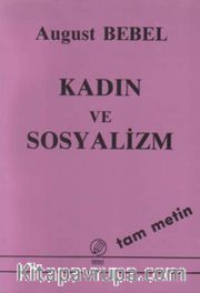 Kadın ve Sosyalizm