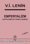 Emperyalizm