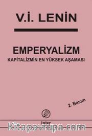 Emperyalizm