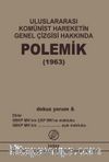 Polemik