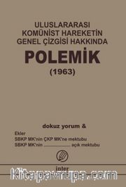 Polemik