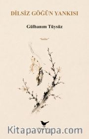 Dilsiz Göğün Yankısı