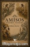 Amisos: Gizemli Tessera