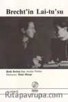 Brecht'in Lai-Tu'su