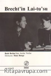 Brecht'in Lai-Tu'su