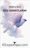 Düş Kanatlarım