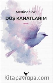 Düş Kanatlarım