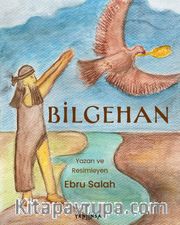 Bilgehan