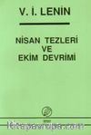 Nisan Tezleri ve Ekim Devrimi