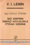 İşçi Köylü İttifakı