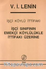 İşçi Köylü İttifakı