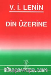 Din Üzerine / Vladimir İlyiç Lenin