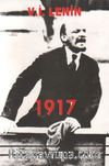 1917