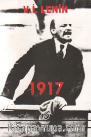 1917