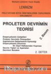 Proleter Devrimin Teorisi