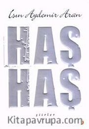 Haş Haş