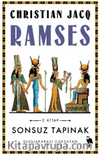 Ramses 2 / Sonsuz Tapınak