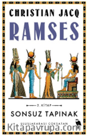 Ramses 2 / Sonsuz Tapınak