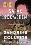 Şafak Sökmeden