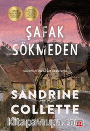 Şafak Sökmeden