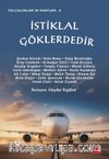 İstiklal Göklerdedir
