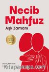 Aşk Zamanı