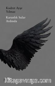Karanlık Sular Ardında
