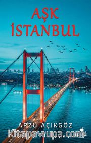 Aşk İstanbul