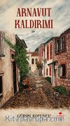 Arnavut  Kaldırımı