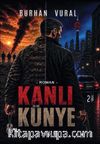 Kanlı Künye