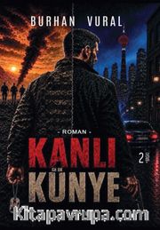 Kanlı Künye