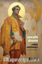 Zavallı Dionis