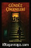 Gündüz Çingeneleri