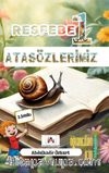 Resfebe Atasözlerimiz 1