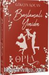 Opia 2 - Başlamalı Yeniden (Ciltli)