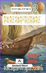 Resfebe Deyimlerimiz 2