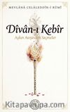 Dıvan-ı Kebir