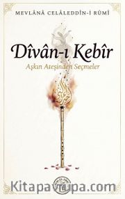 Dıvan-ı Kebir