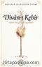 Dıvan-ı Kebir