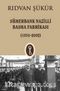 Sümerbank Nazilli Basma Fabrikası (1935-2002)